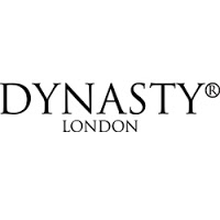 Dynasty London 1086496 Image 7